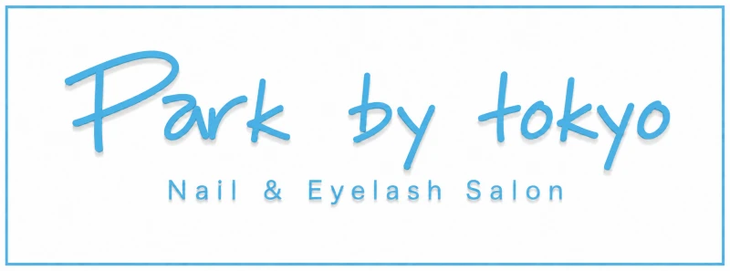 park by tokyo Nail & Eyelash