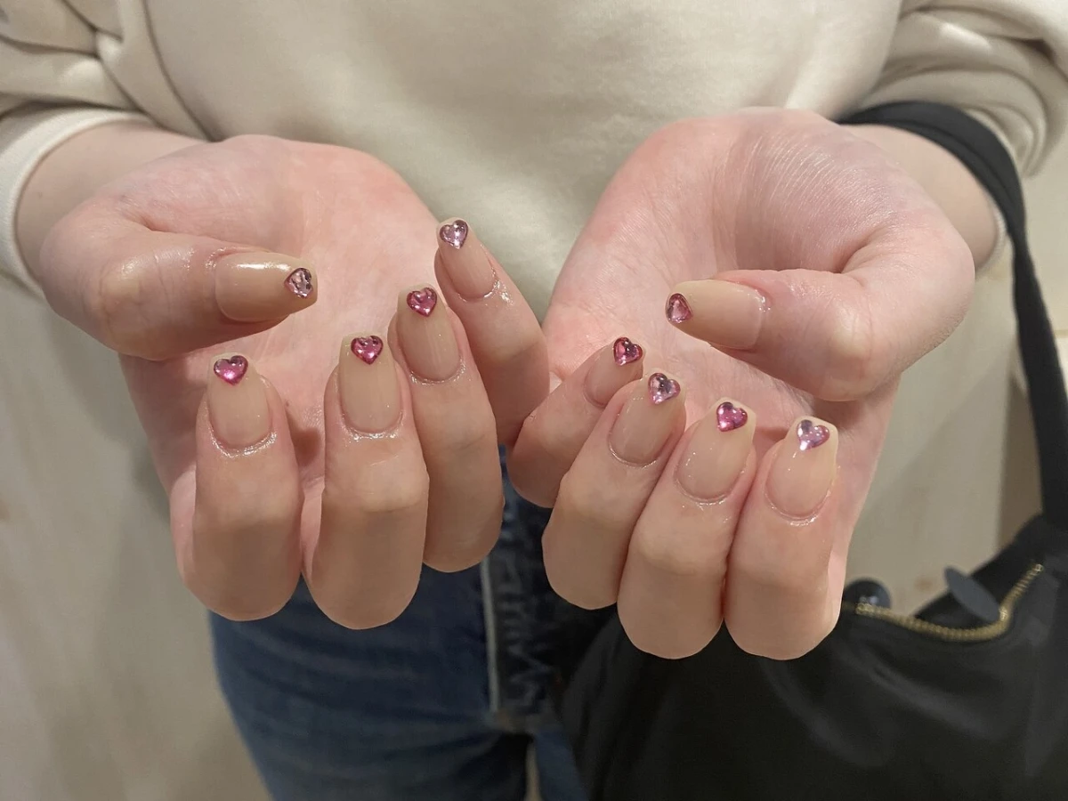 アートコレクション☆