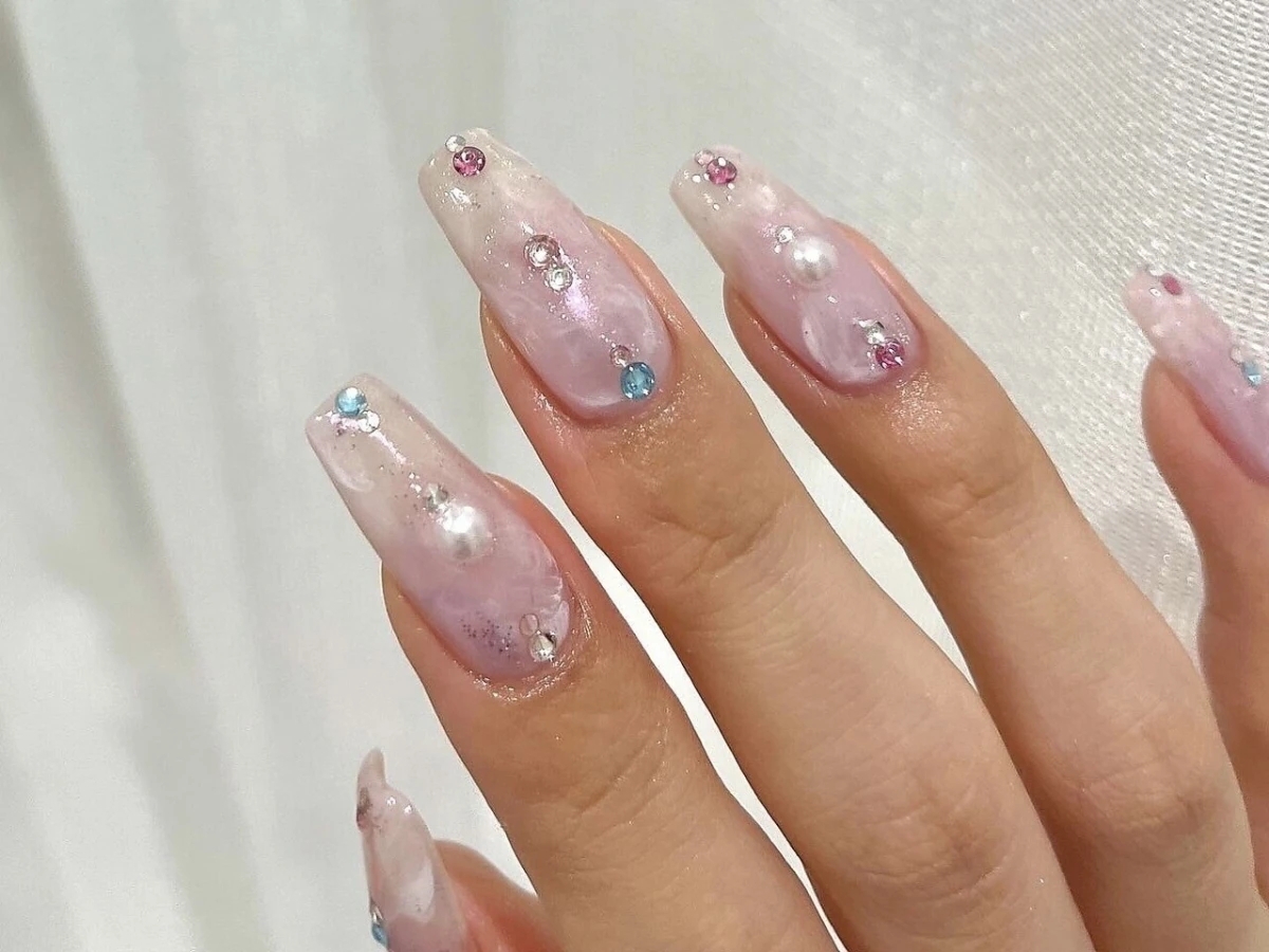 つやつやdesign