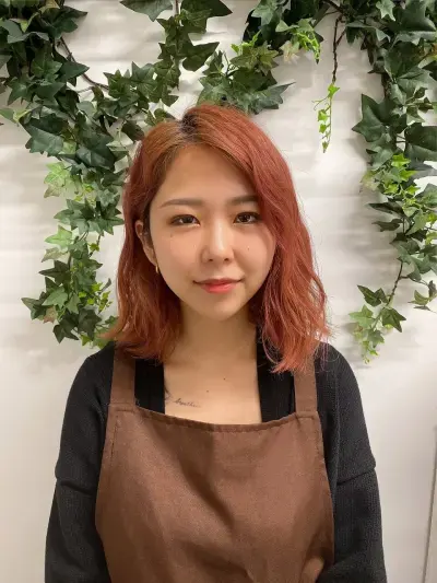 natsu
