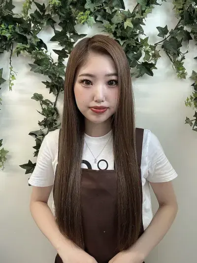 momoka