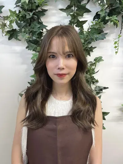 nao