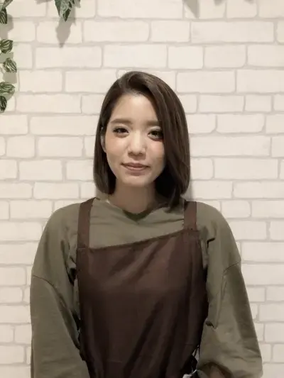 miyuki