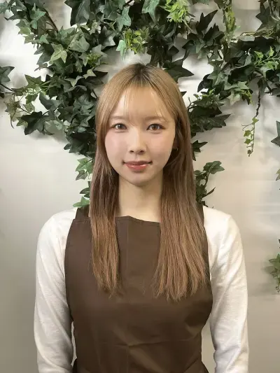 yuka