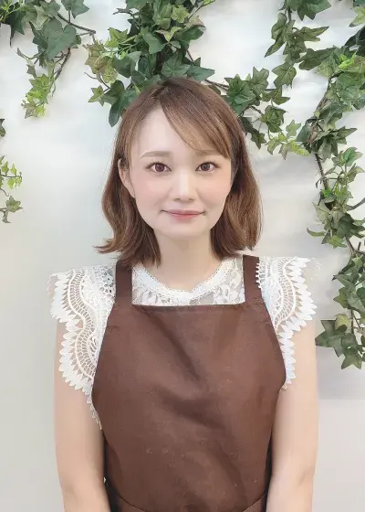 myuna