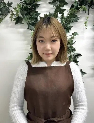 arisa